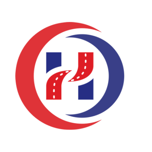 J. Holanda Transportes